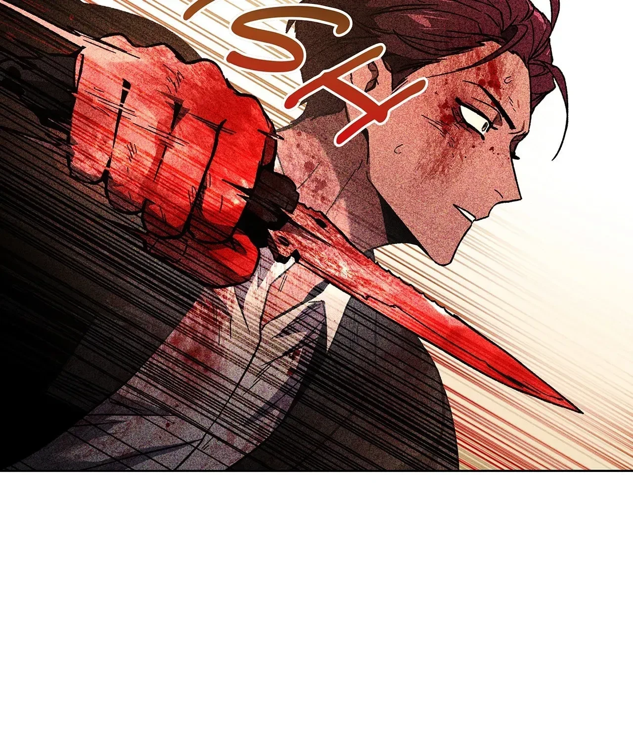 Chapter 13, page 100