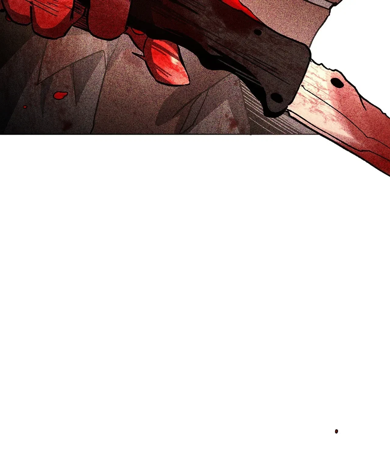 Chapter 13, page 101
