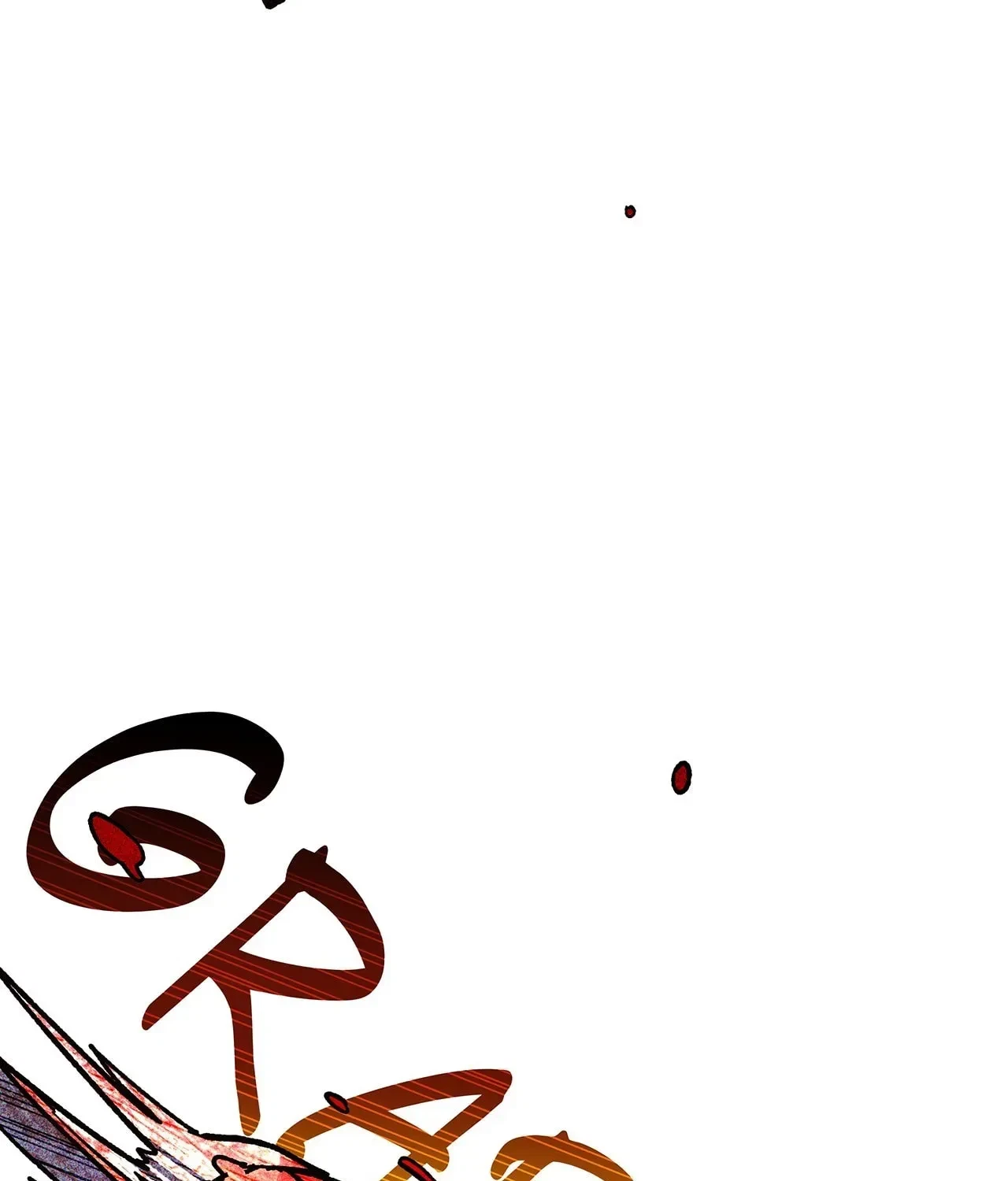Chapter 13, page 103