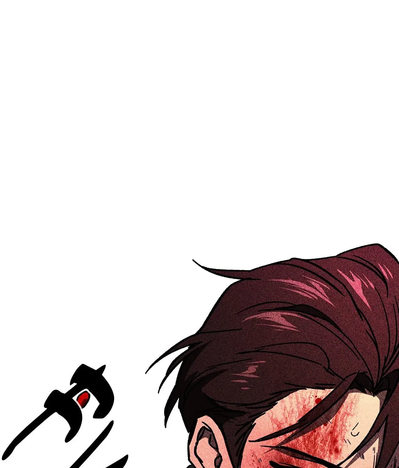 Chapter 13, page 105