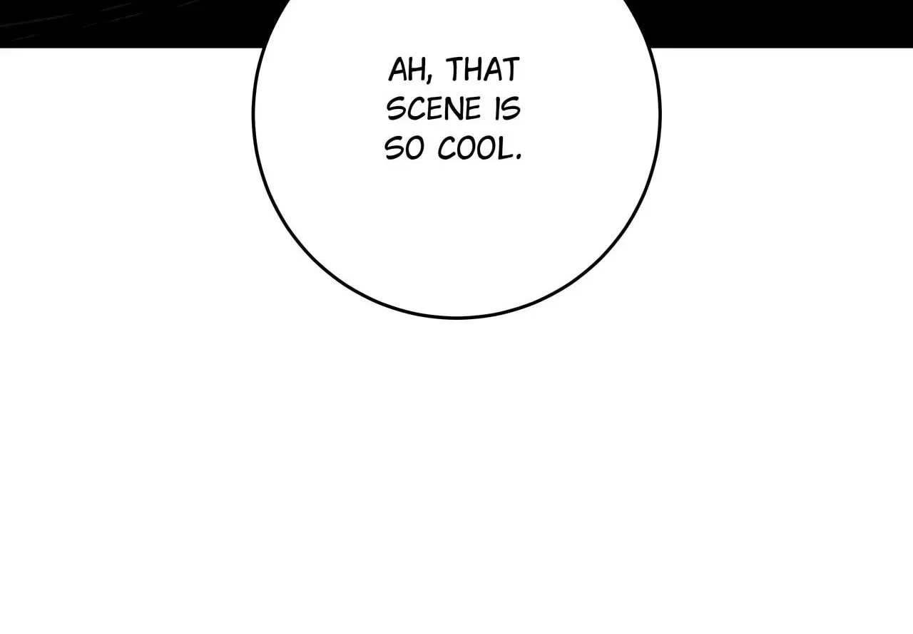 Chapter 13, page 108