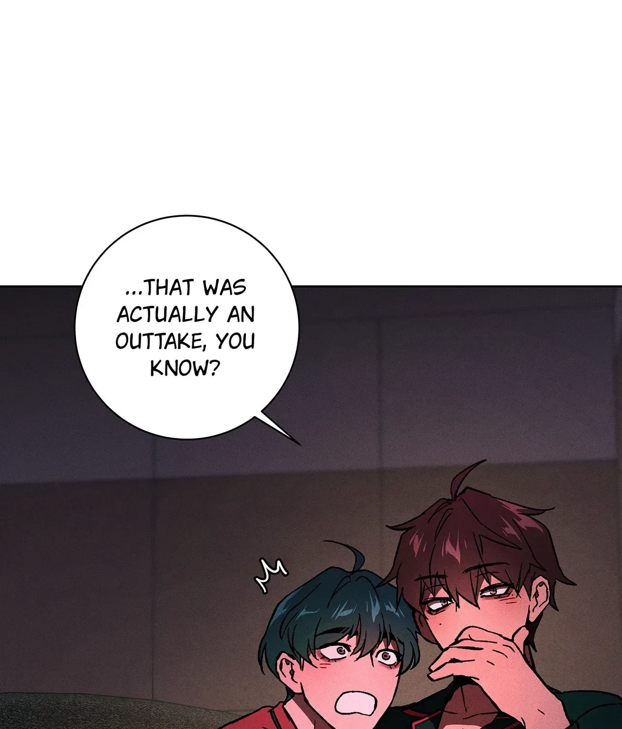 Chapter 13, page 109