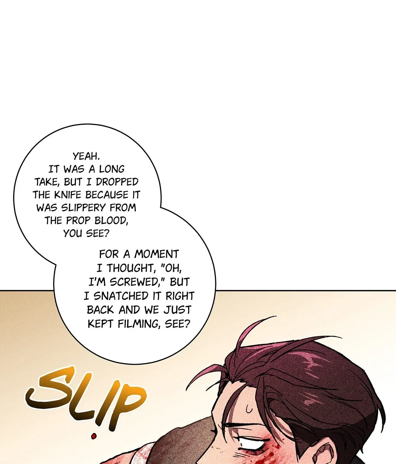 Chapter 13, page 111