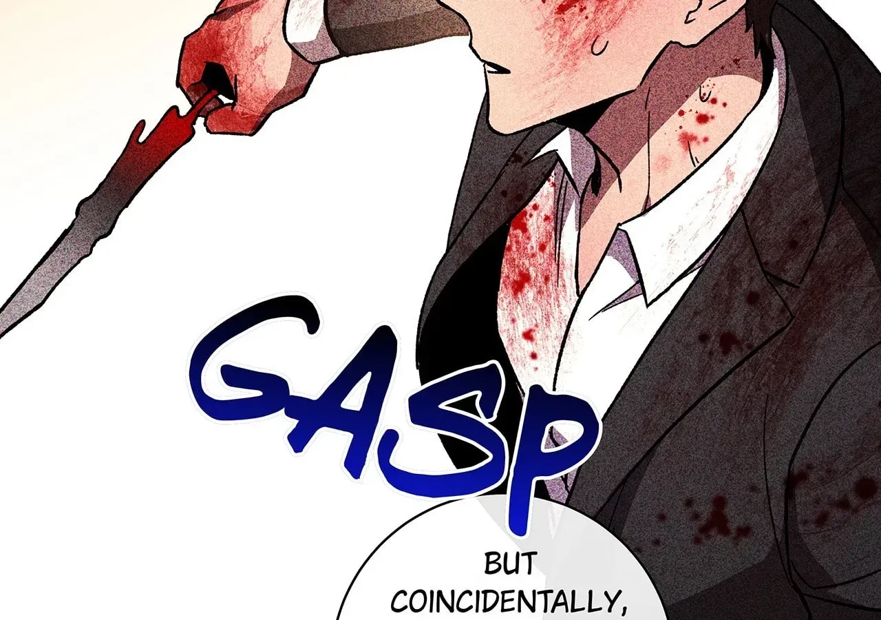 Chapter 13, page 112