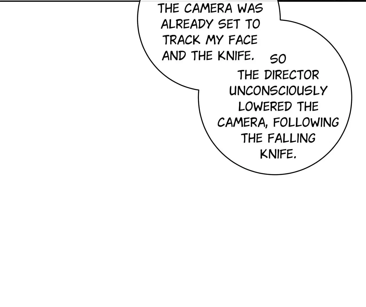 Chapter 13, page 113