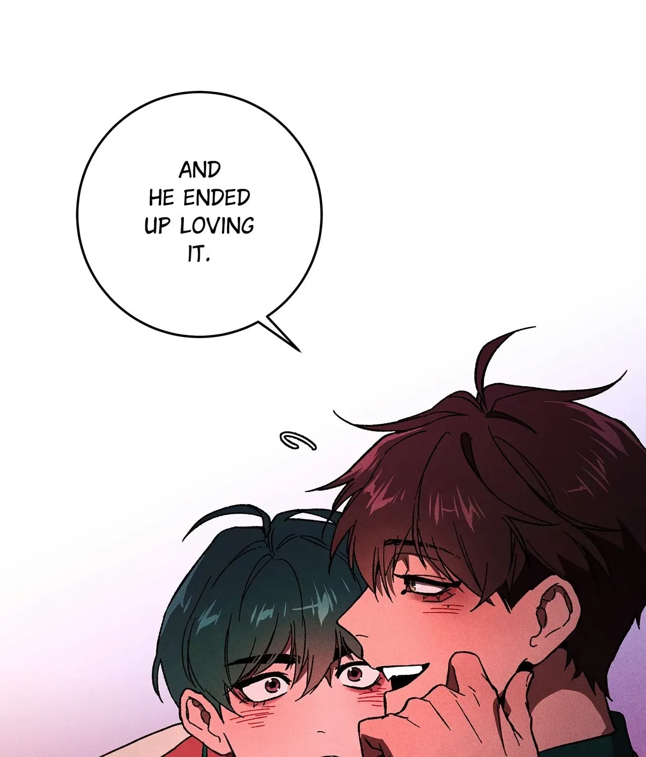 Chapter 13, page 114