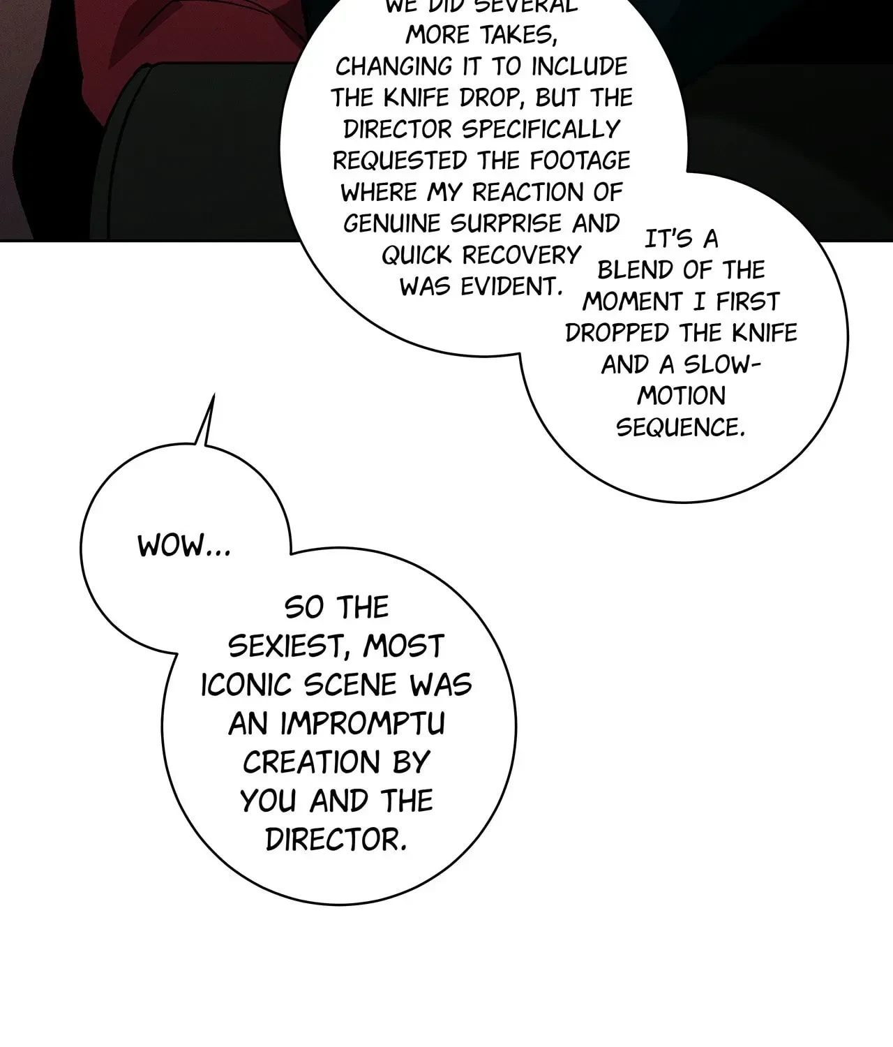 Chapter 13, page 116