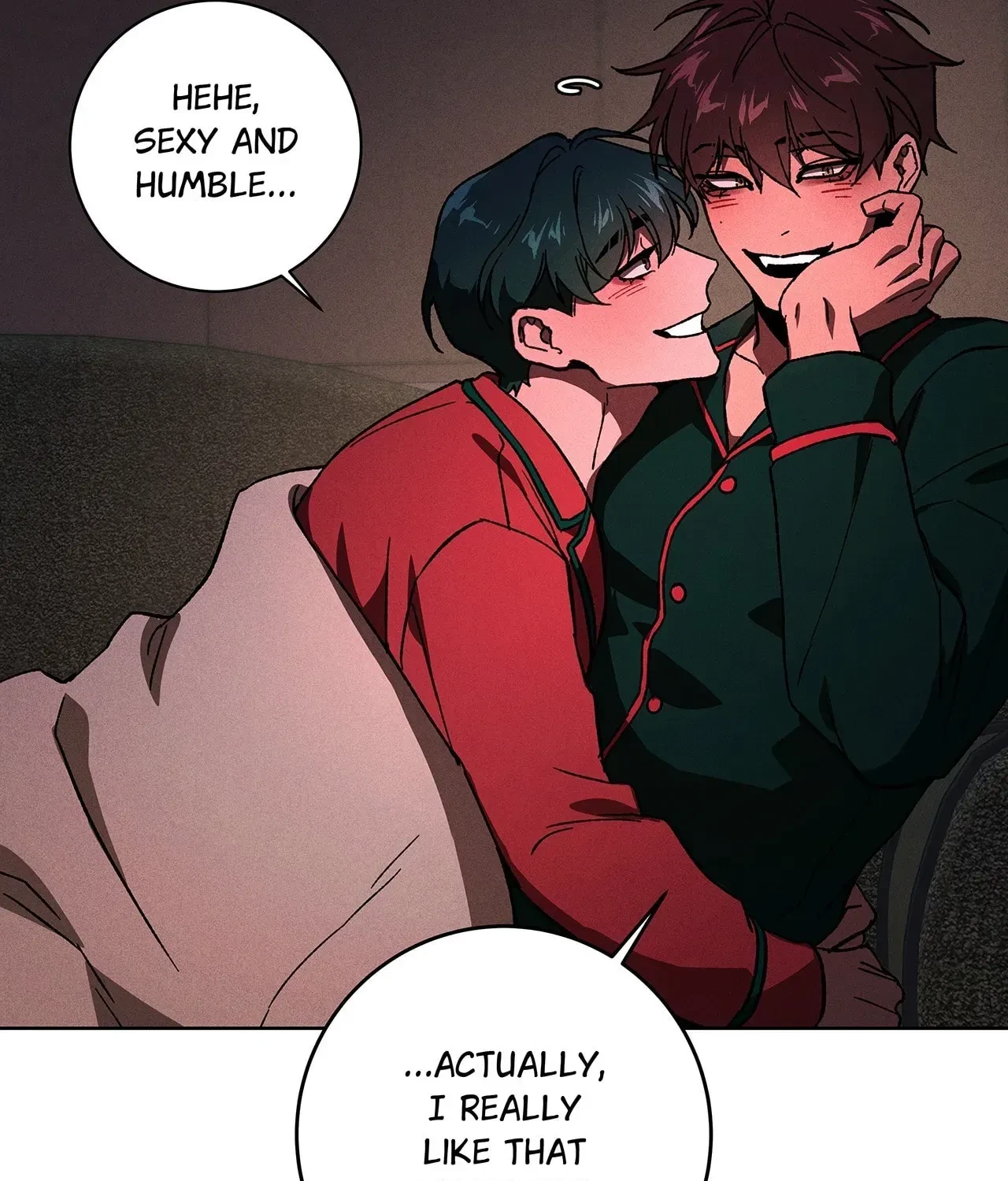 Chapter 13, page 118