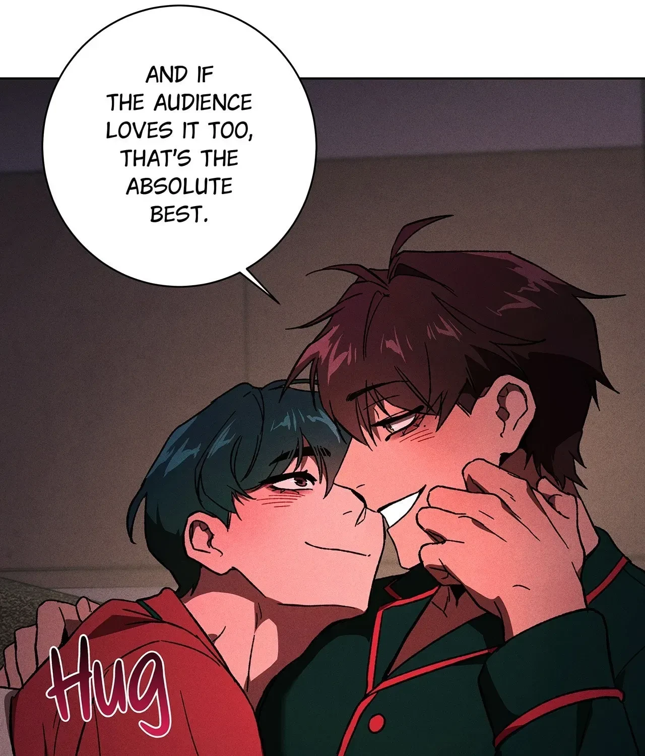 Chapter 13, page 122