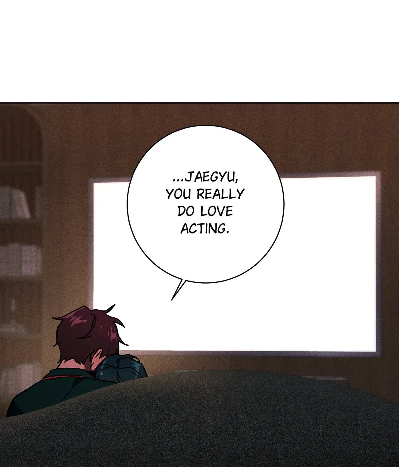 Chapter 13, page 124
