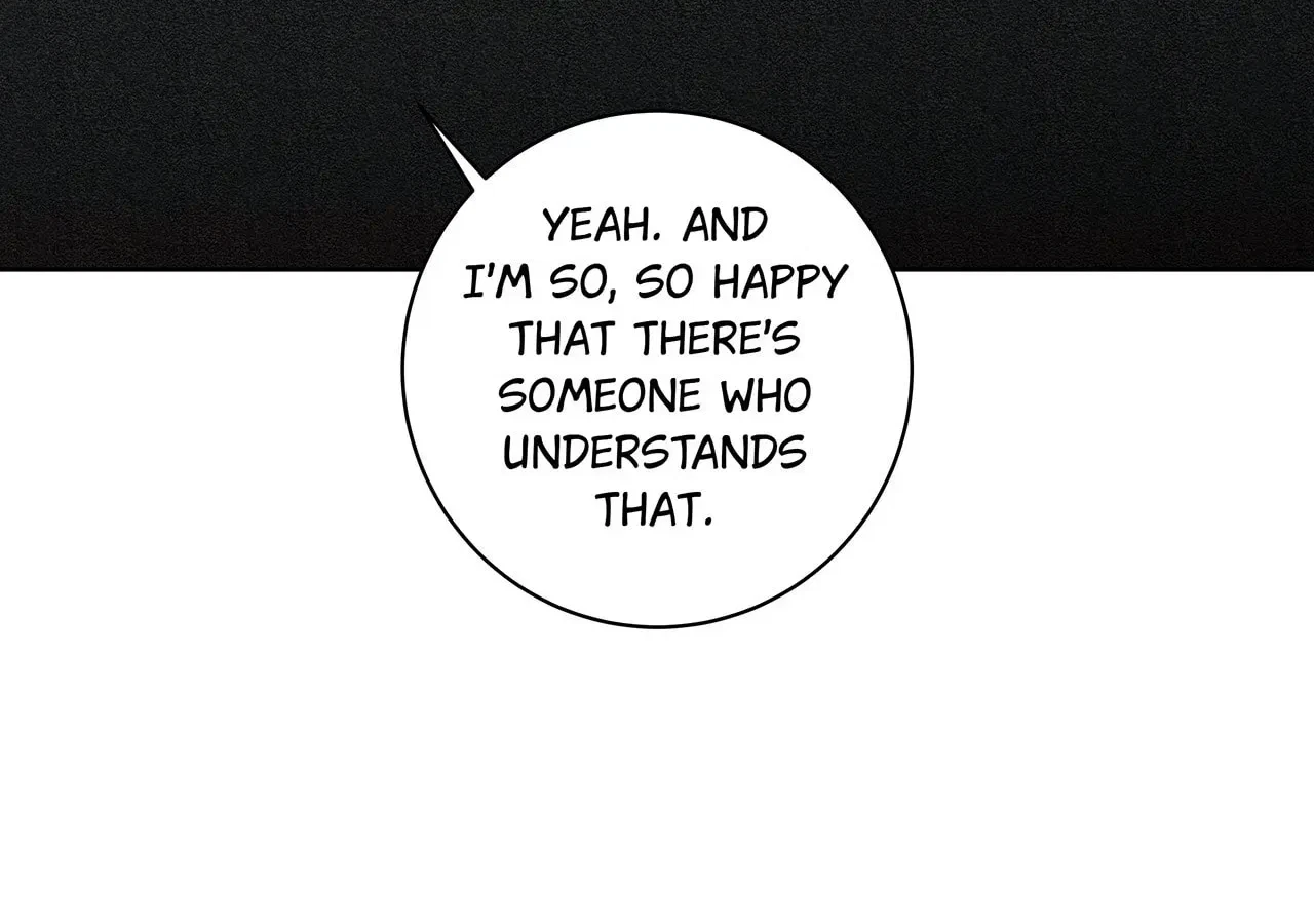 Chapter 13, page 125