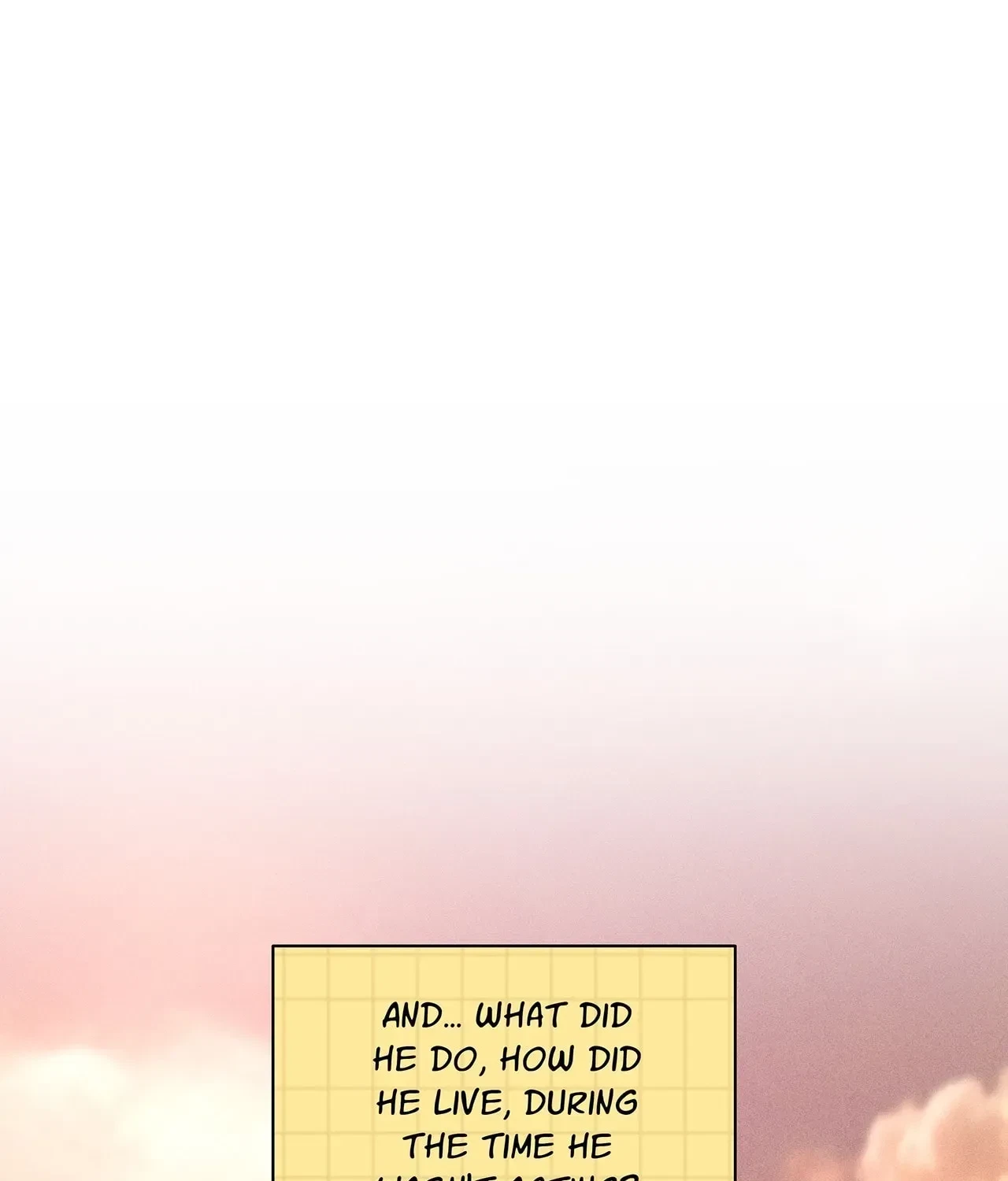 Chapter 13, page 127