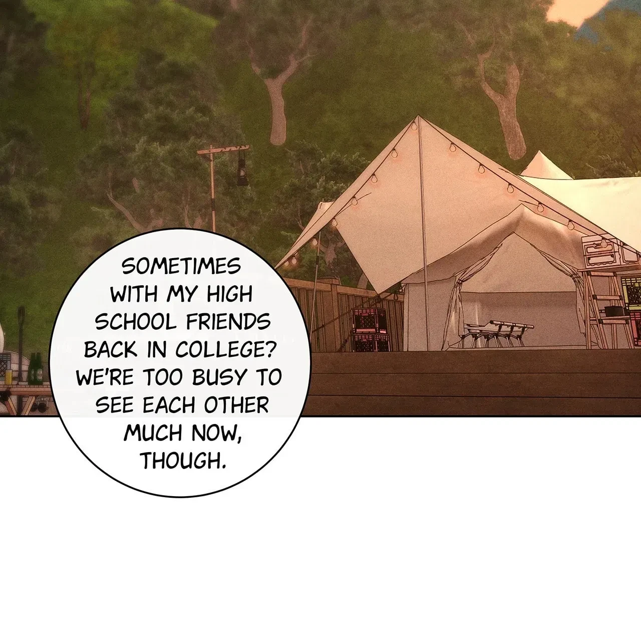 Chapter 13, page 129