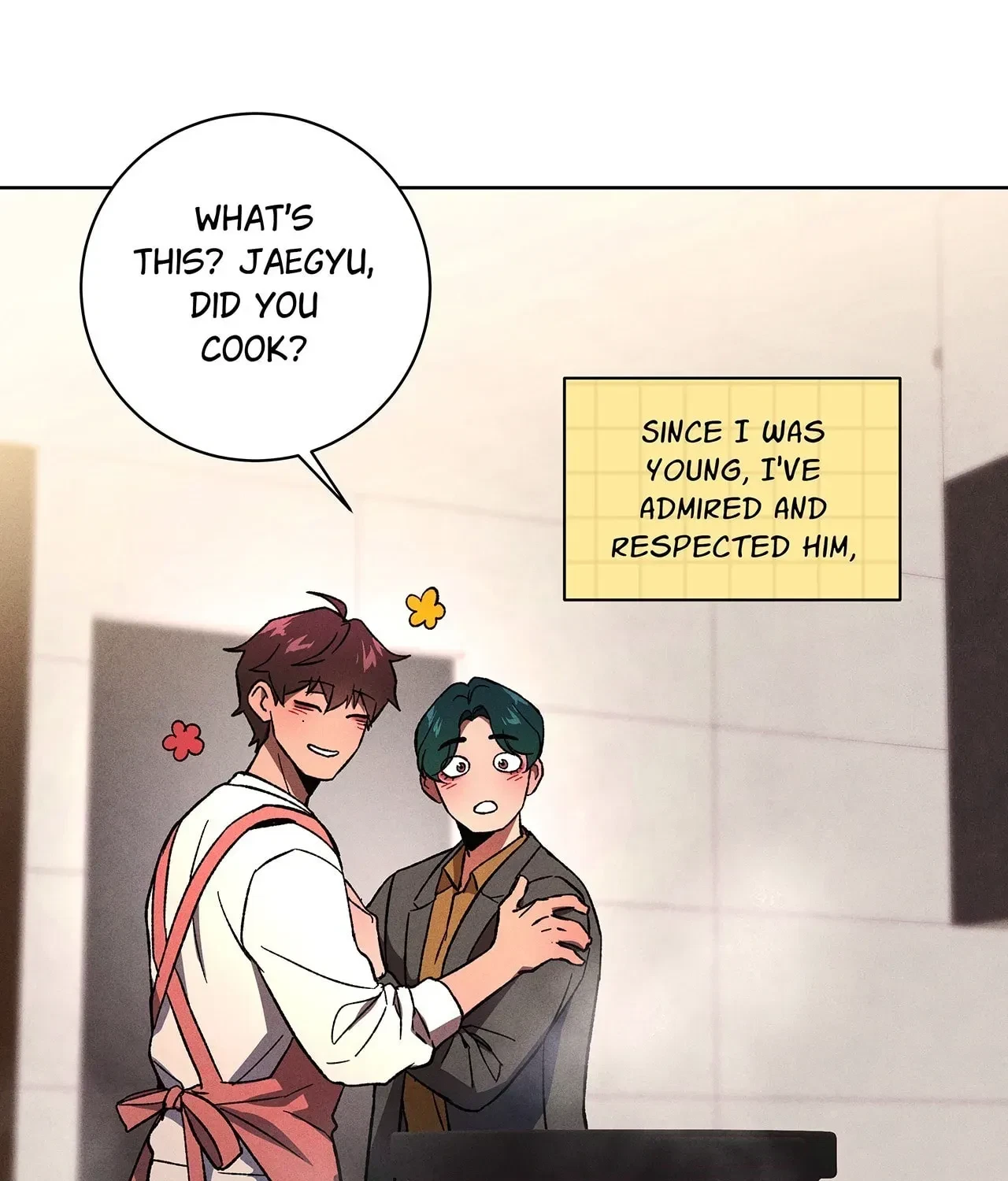 Chapter 13, page 13