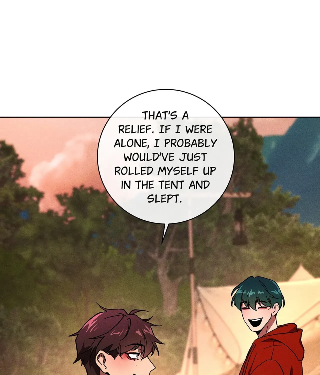 Chapter 13, page 130