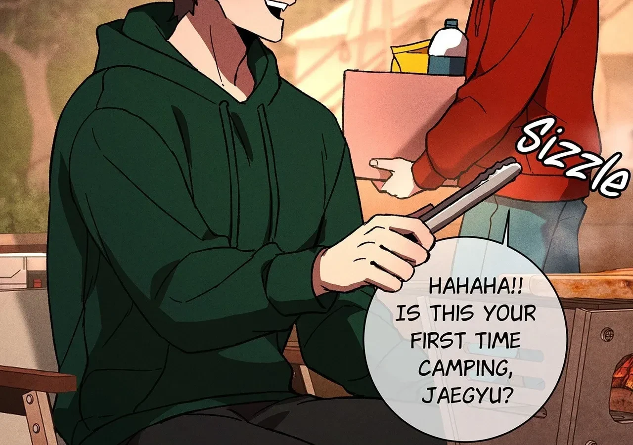 Chapter 13, page 131