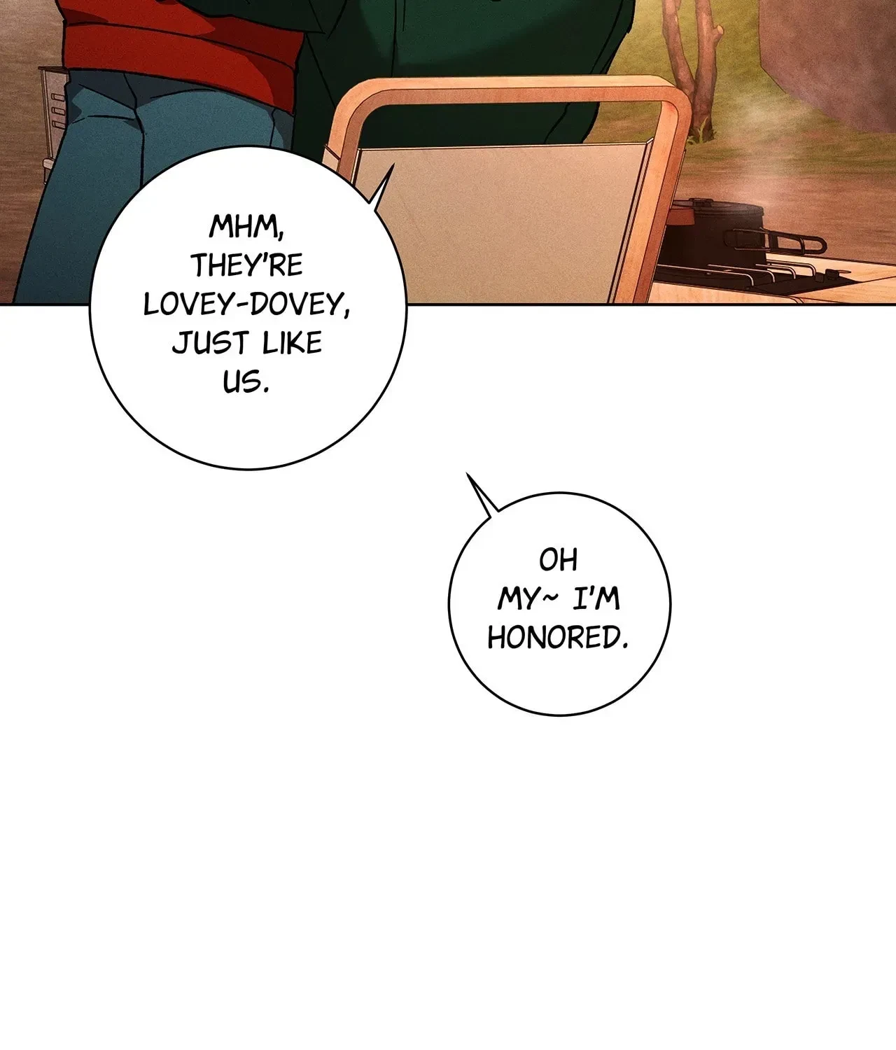 Chapter 13, page 134