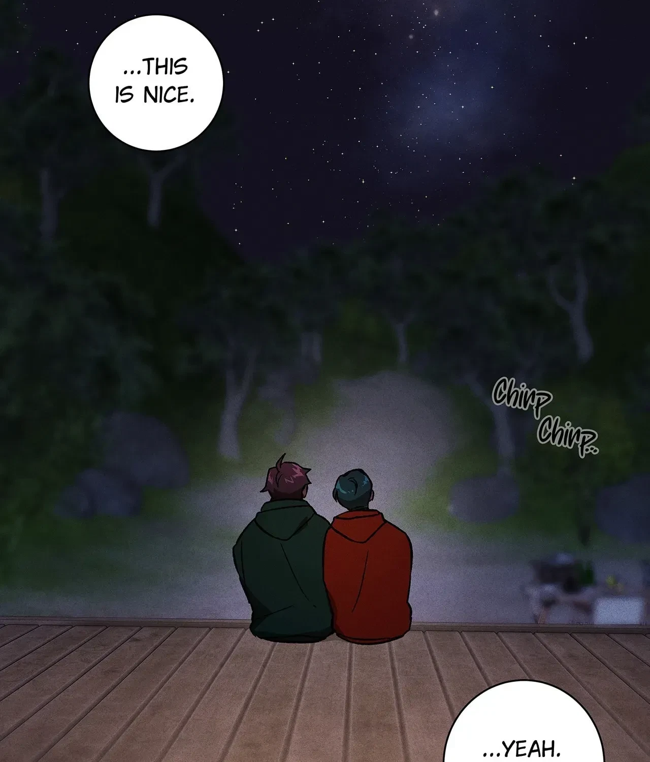 Chapter 13, page 138