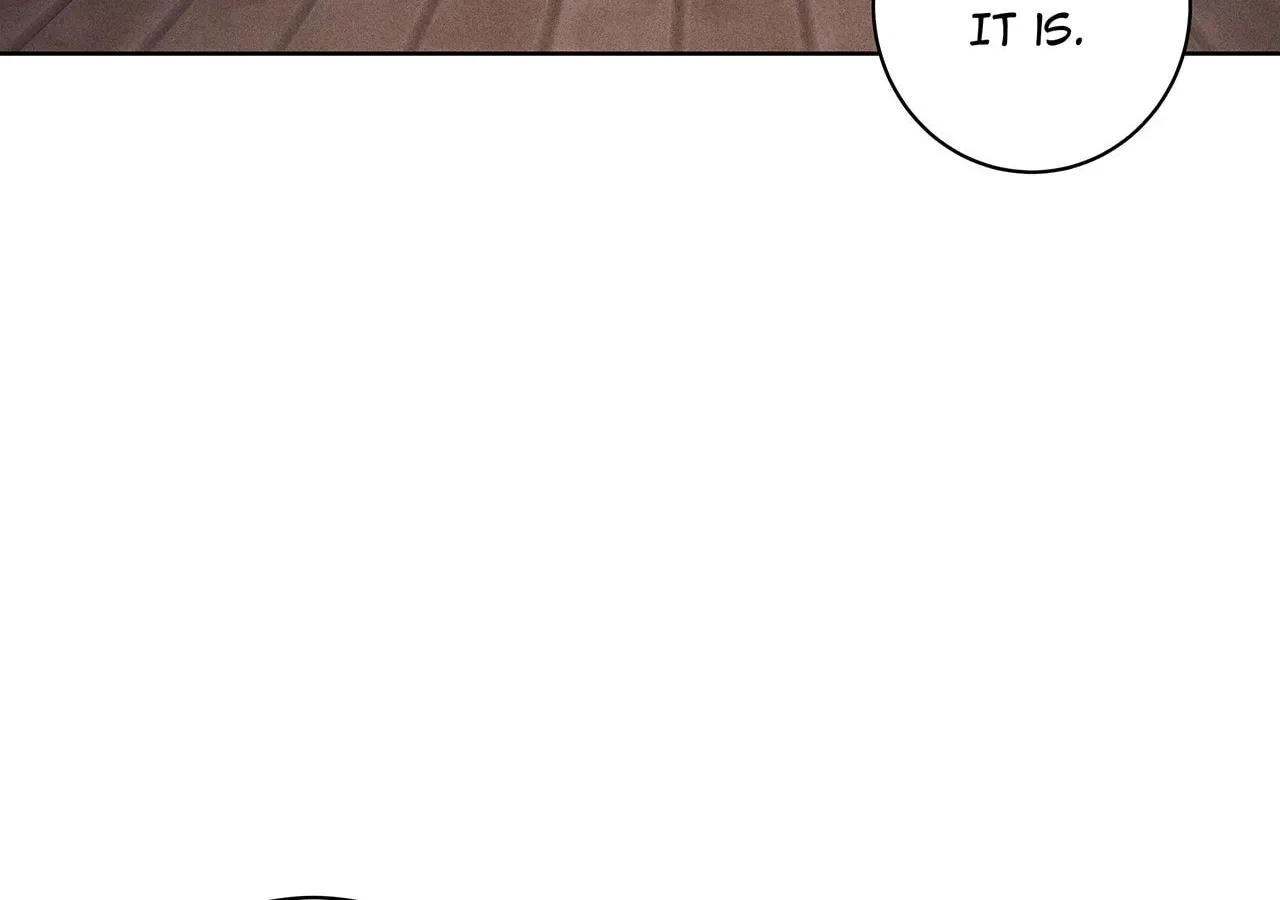 Chapter 13, page 139