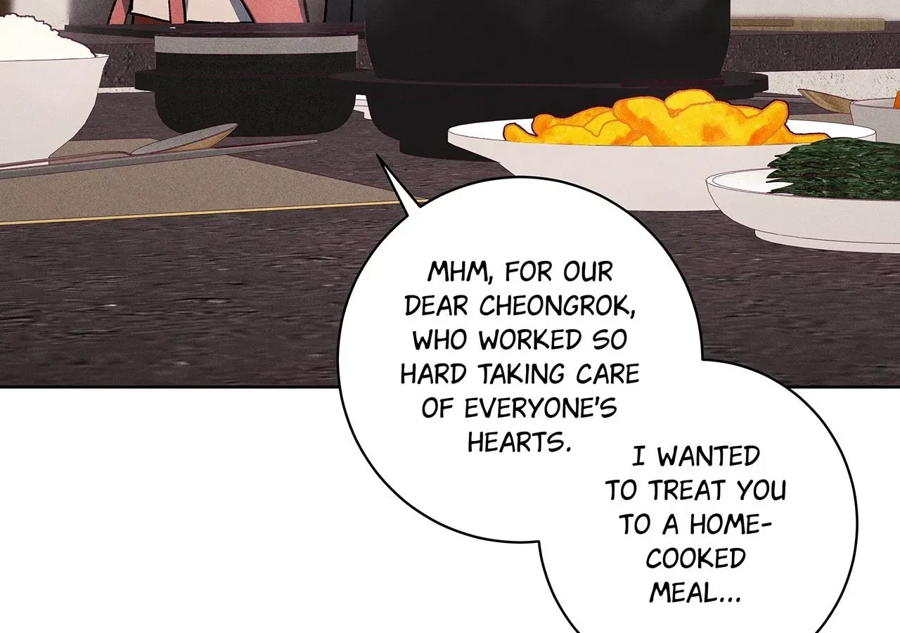 Chapter 13, page 14