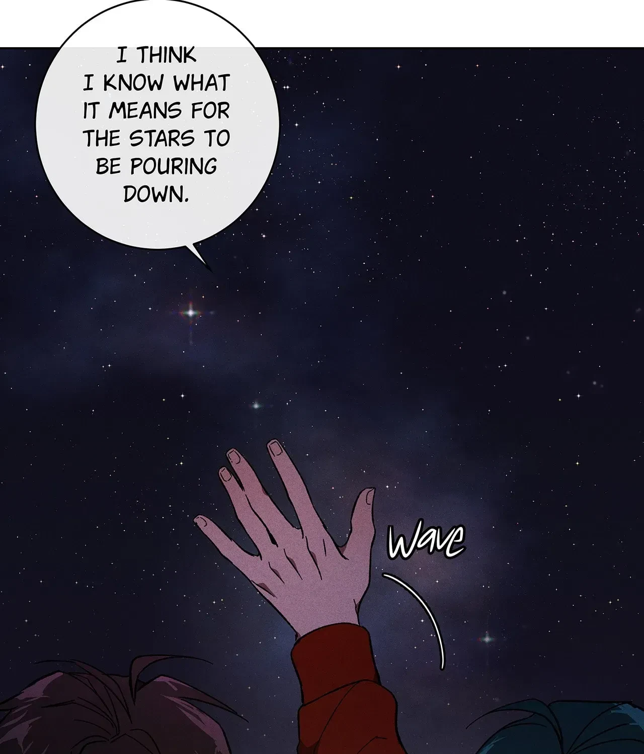 Chapter 13, page 140