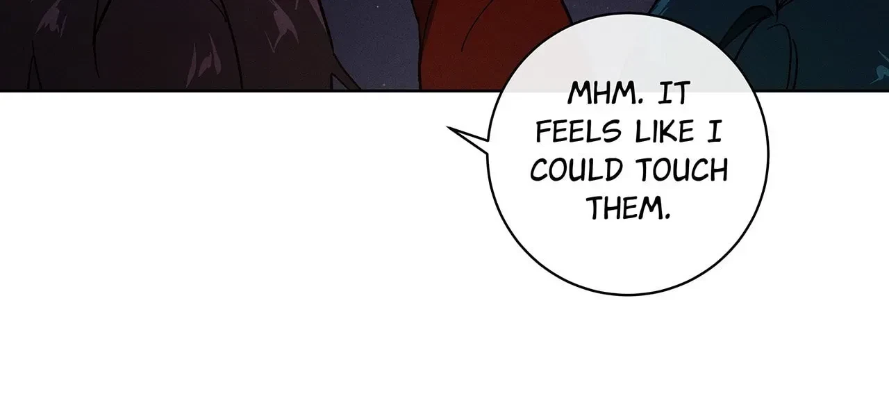 Chapter 13, page 141