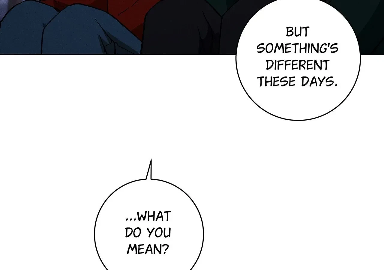 Chapter 13, page 143