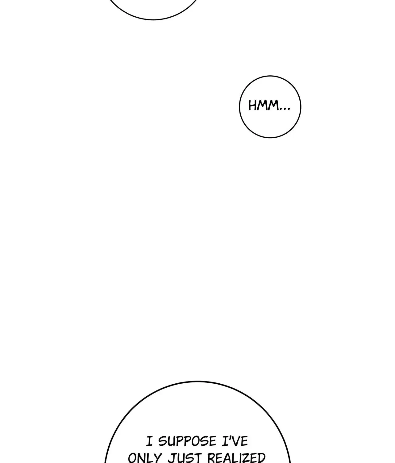 Chapter 13, page 144