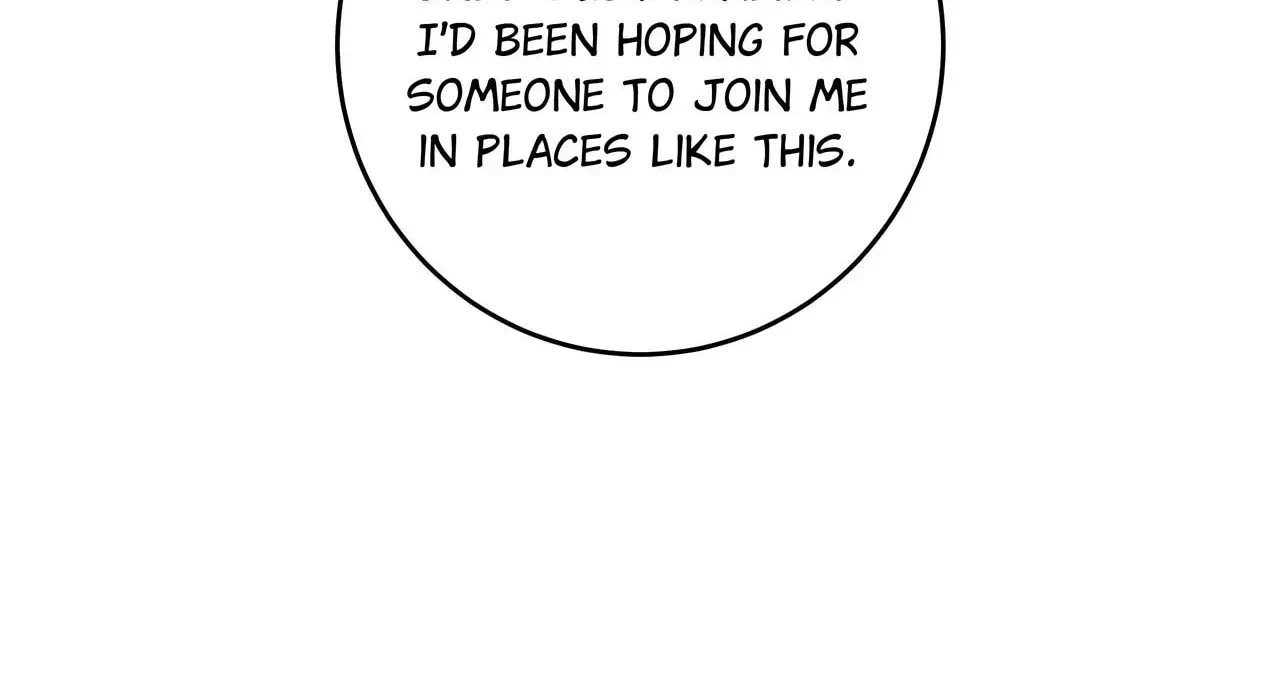 Chapter 13, page 145