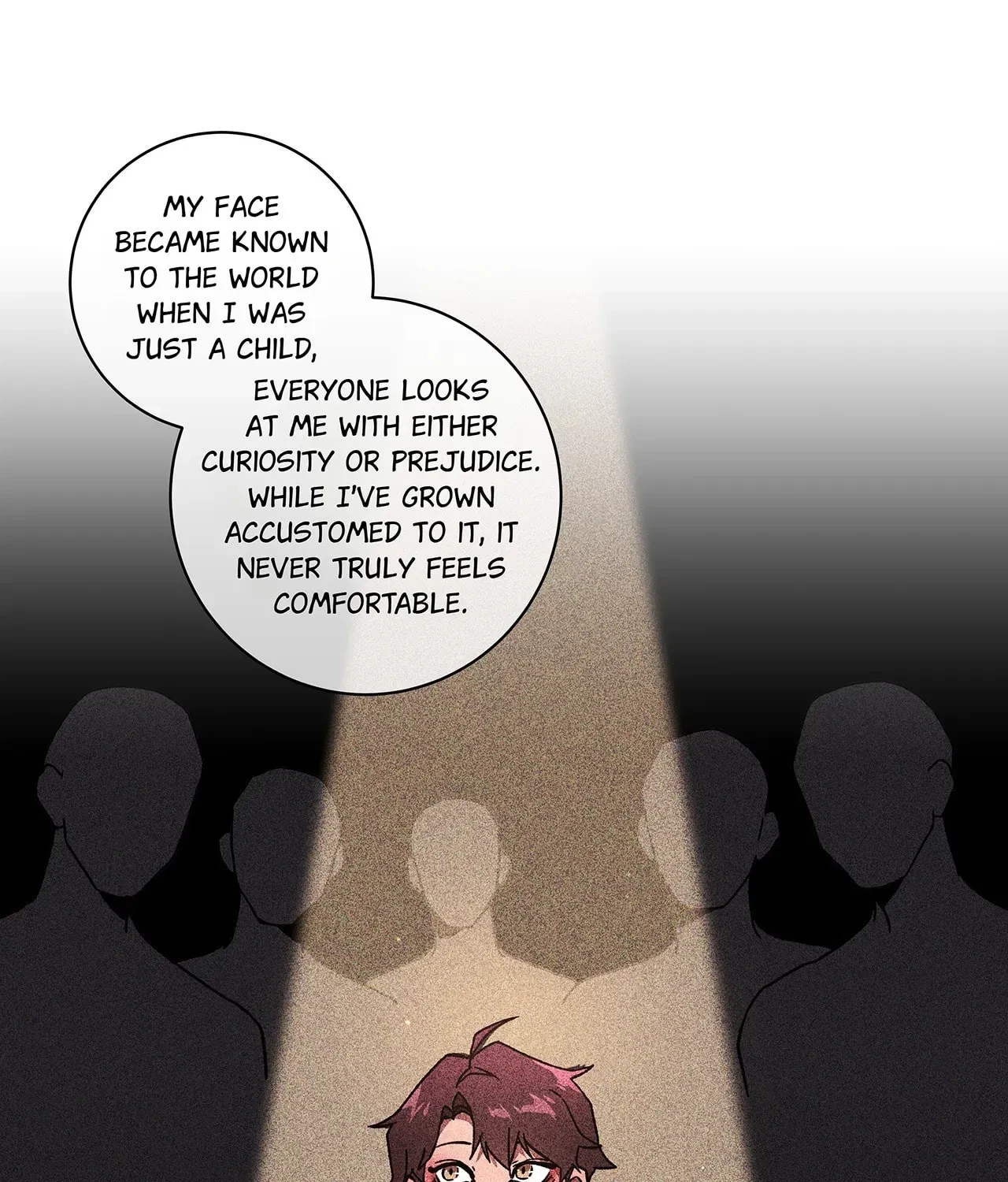 Chapter 13, page 146
