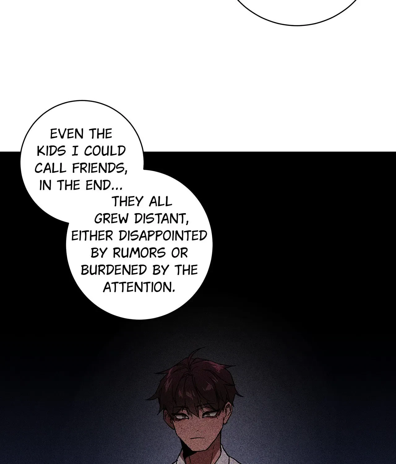 Chapter 13, page 148