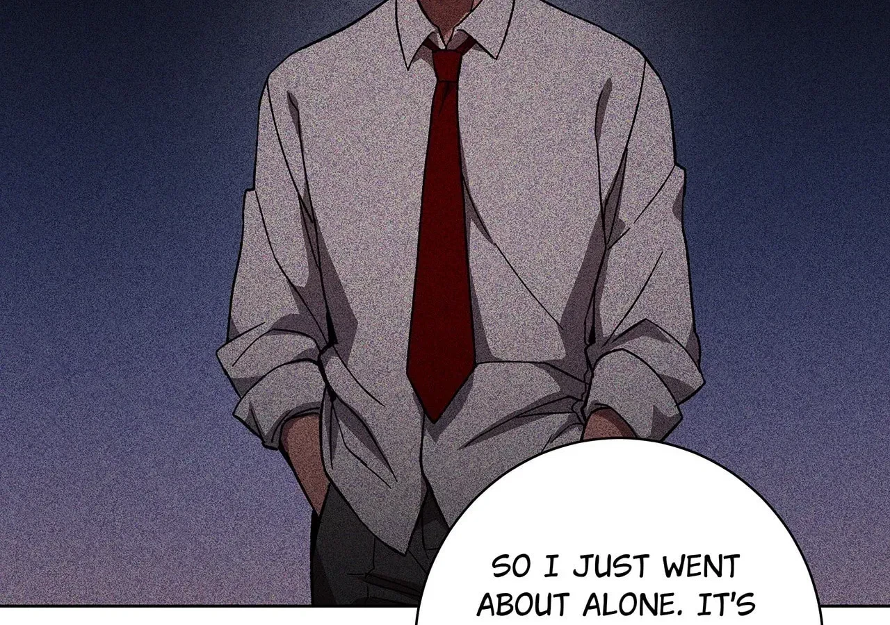 Chapter 13, page 149