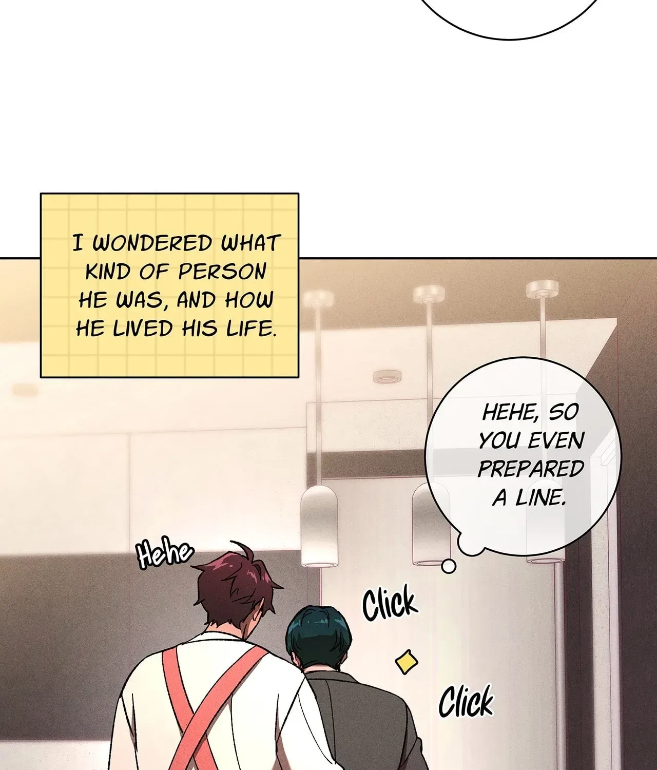 Chapter 13, page 15