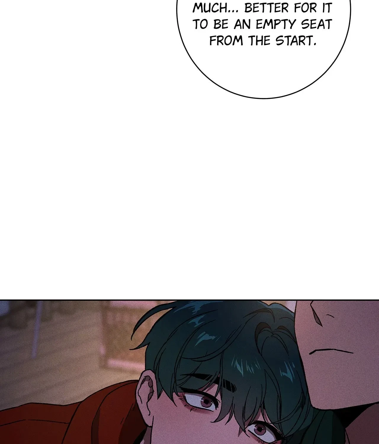 Chapter 13, page 150
