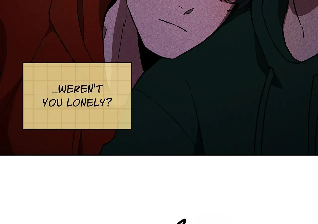 Chapter 13, page 151