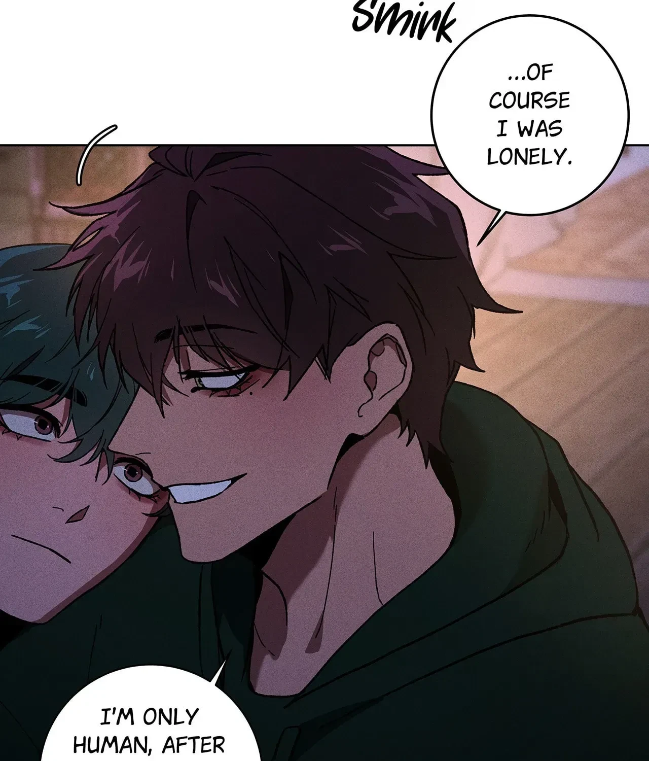 Chapter 13, page 152