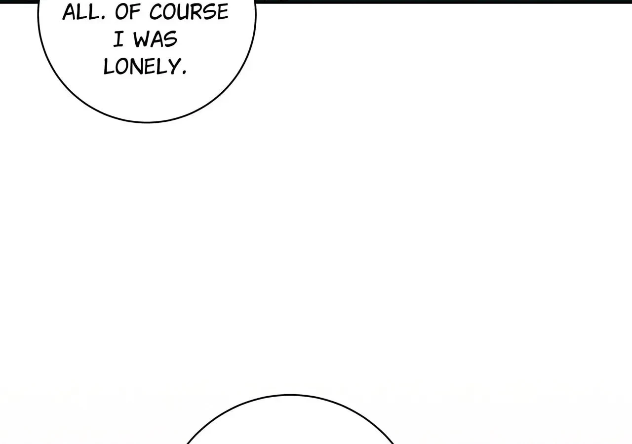 Chapter 13, page 153