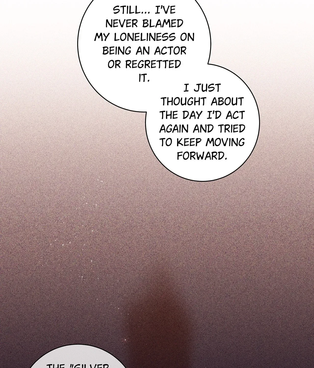 Chapter 13, page 154