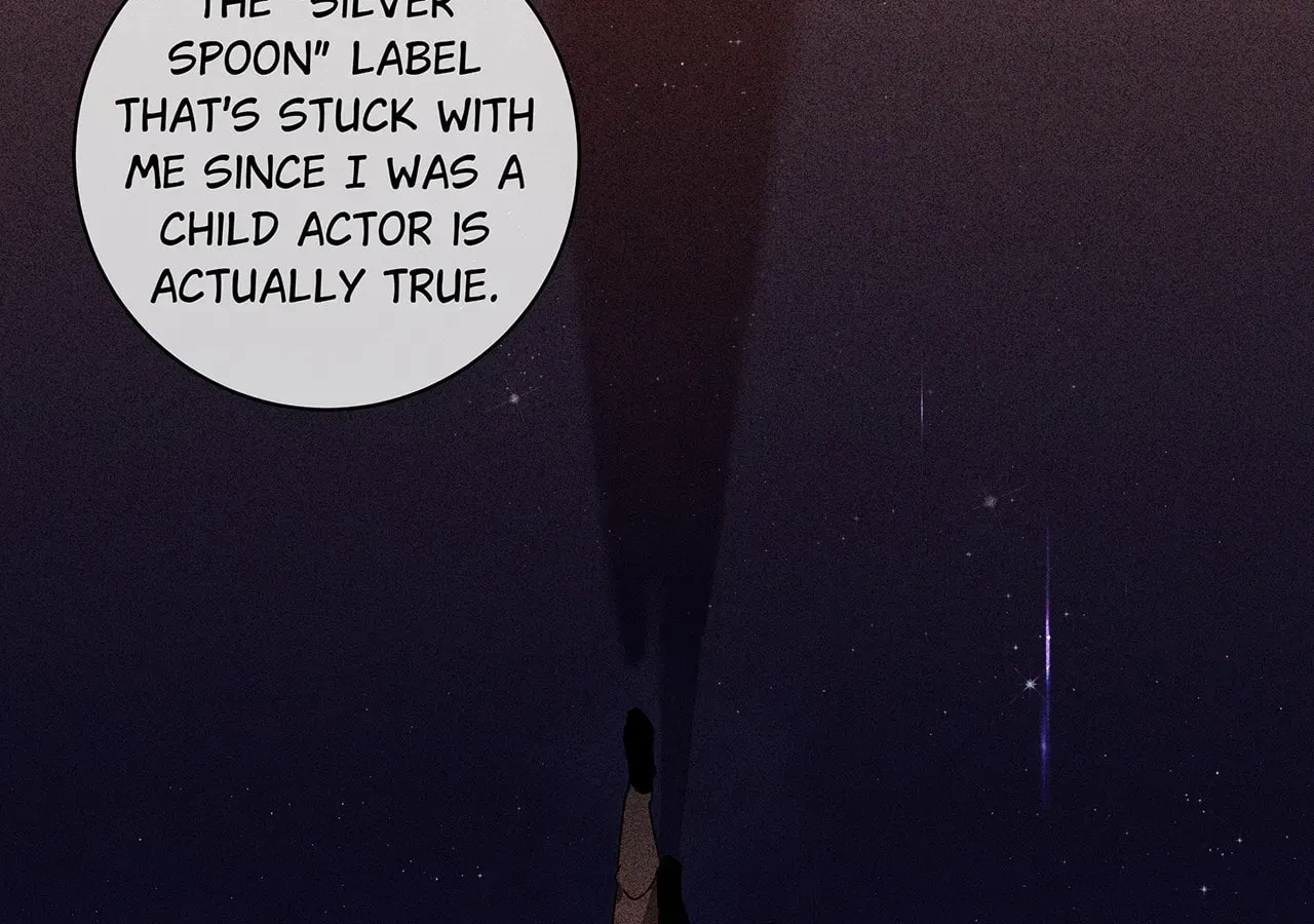 Chapter 13, page 155