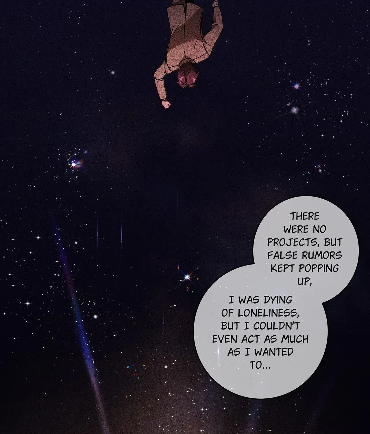 Chapter 13, page 156