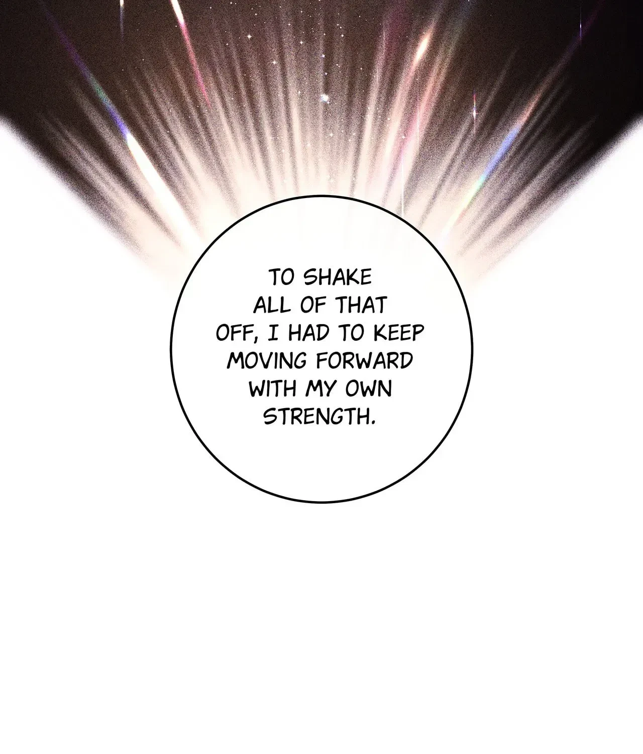 Chapter 13, page 158