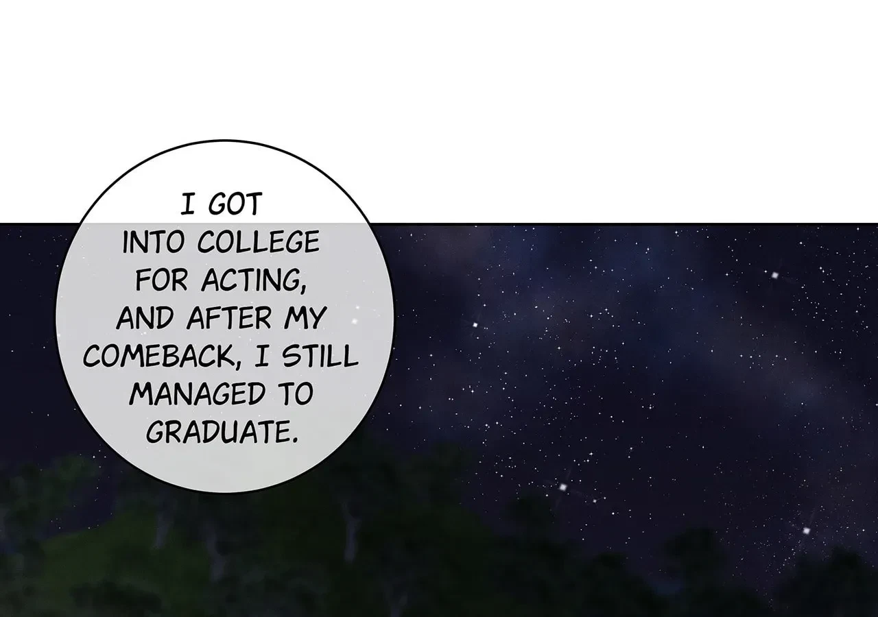 Chapter 13, page 159
