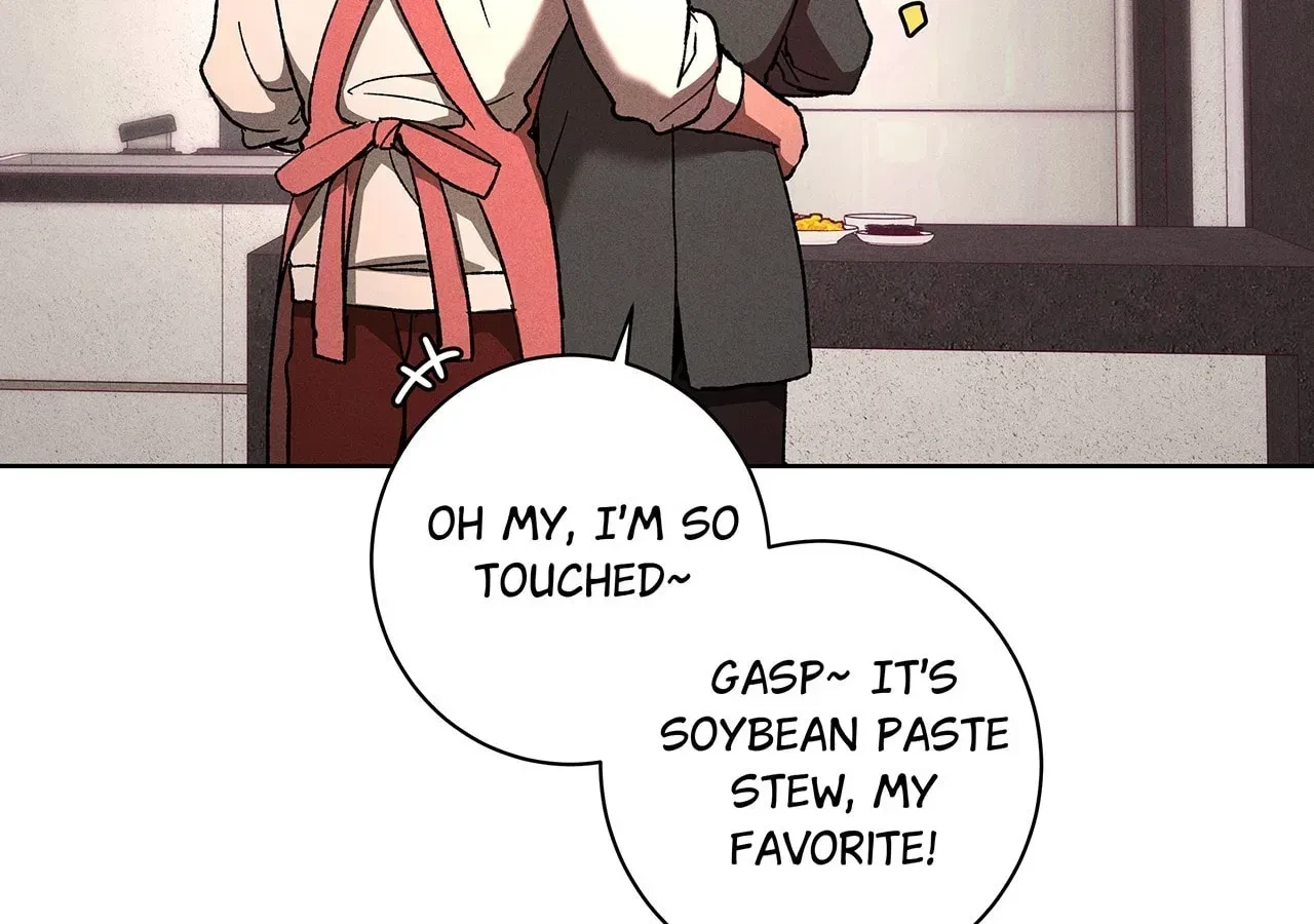 Chapter 13, page 16