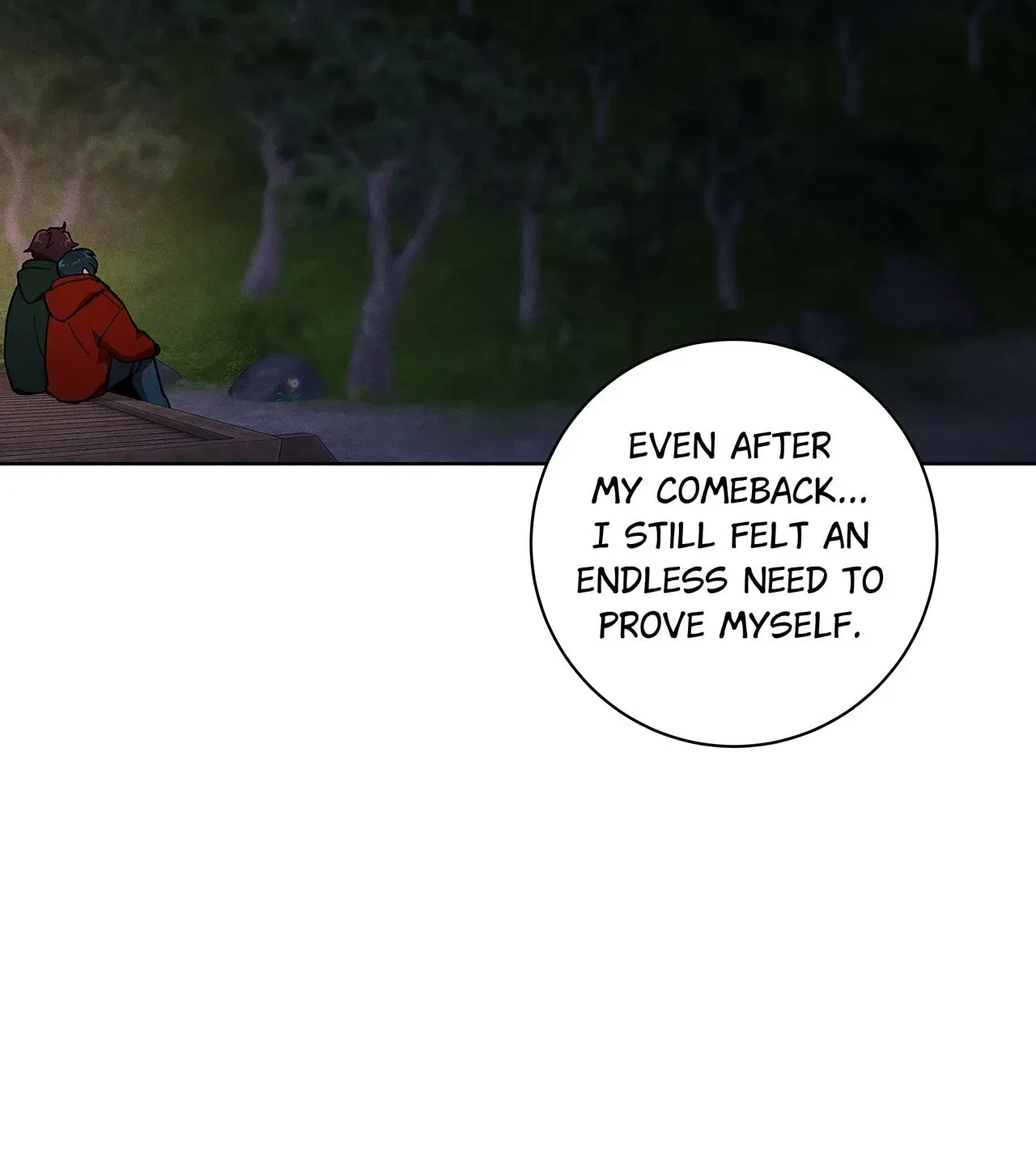 Chapter 13, page 160