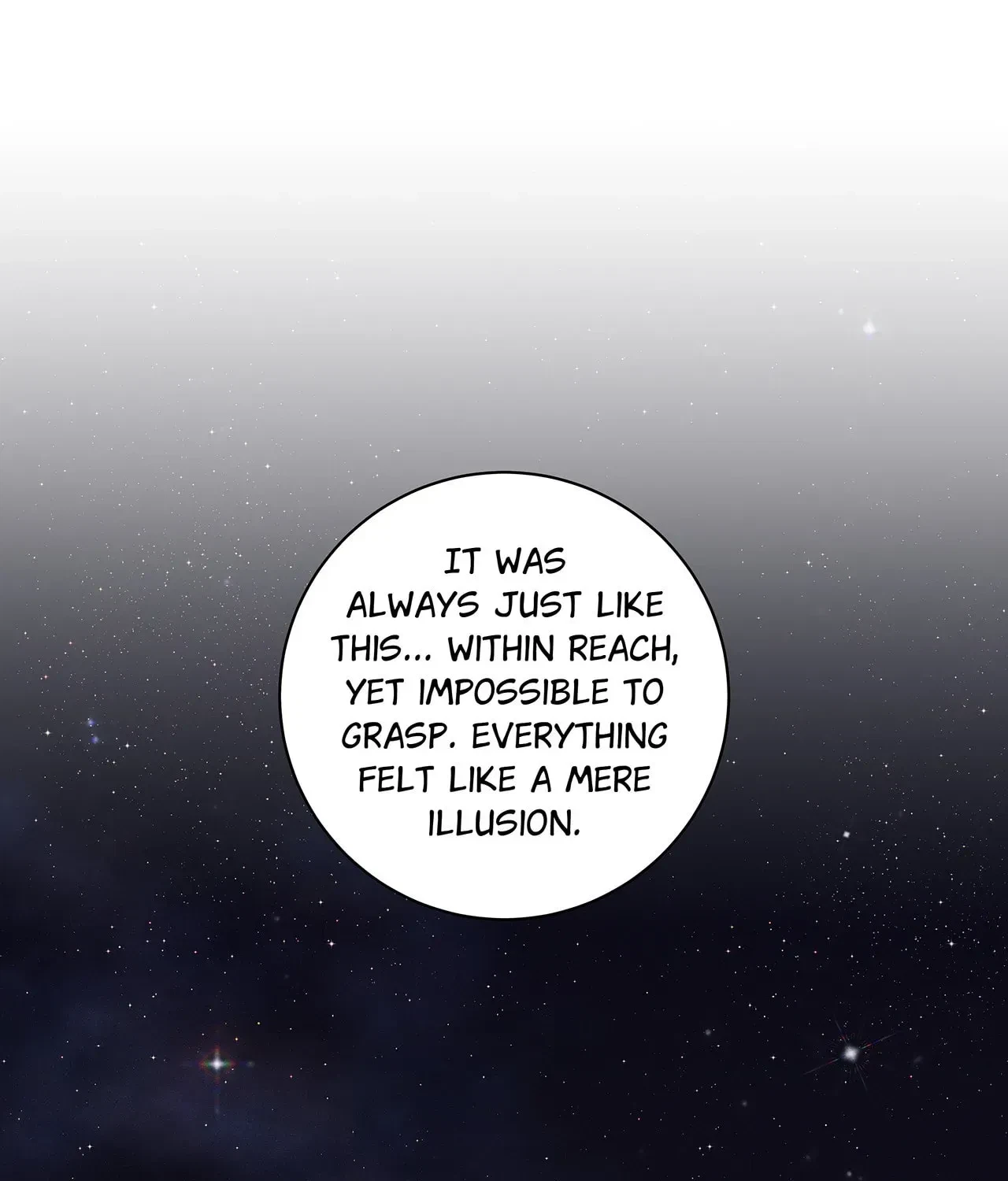 Chapter 13, page 161