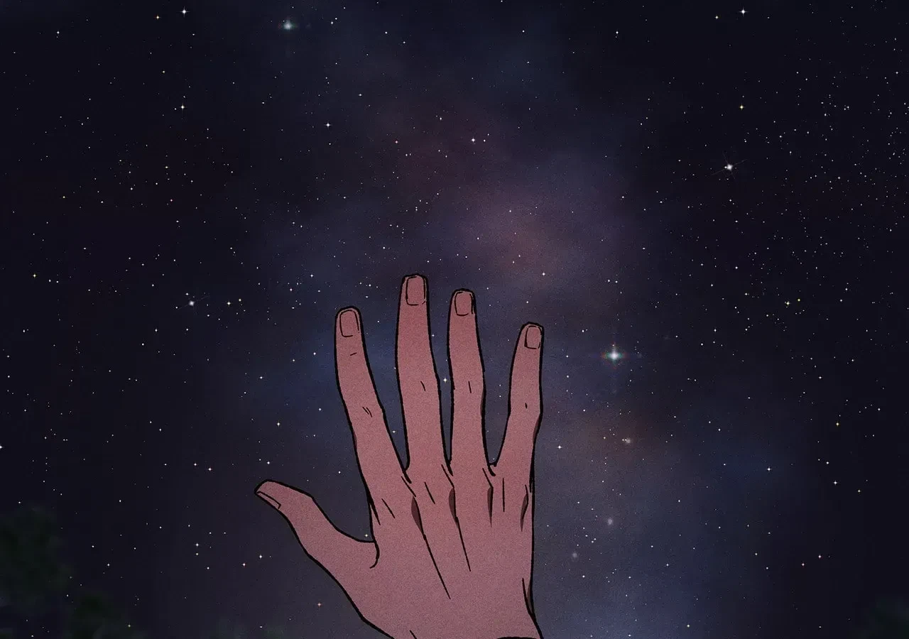 Chapter 13, page 162