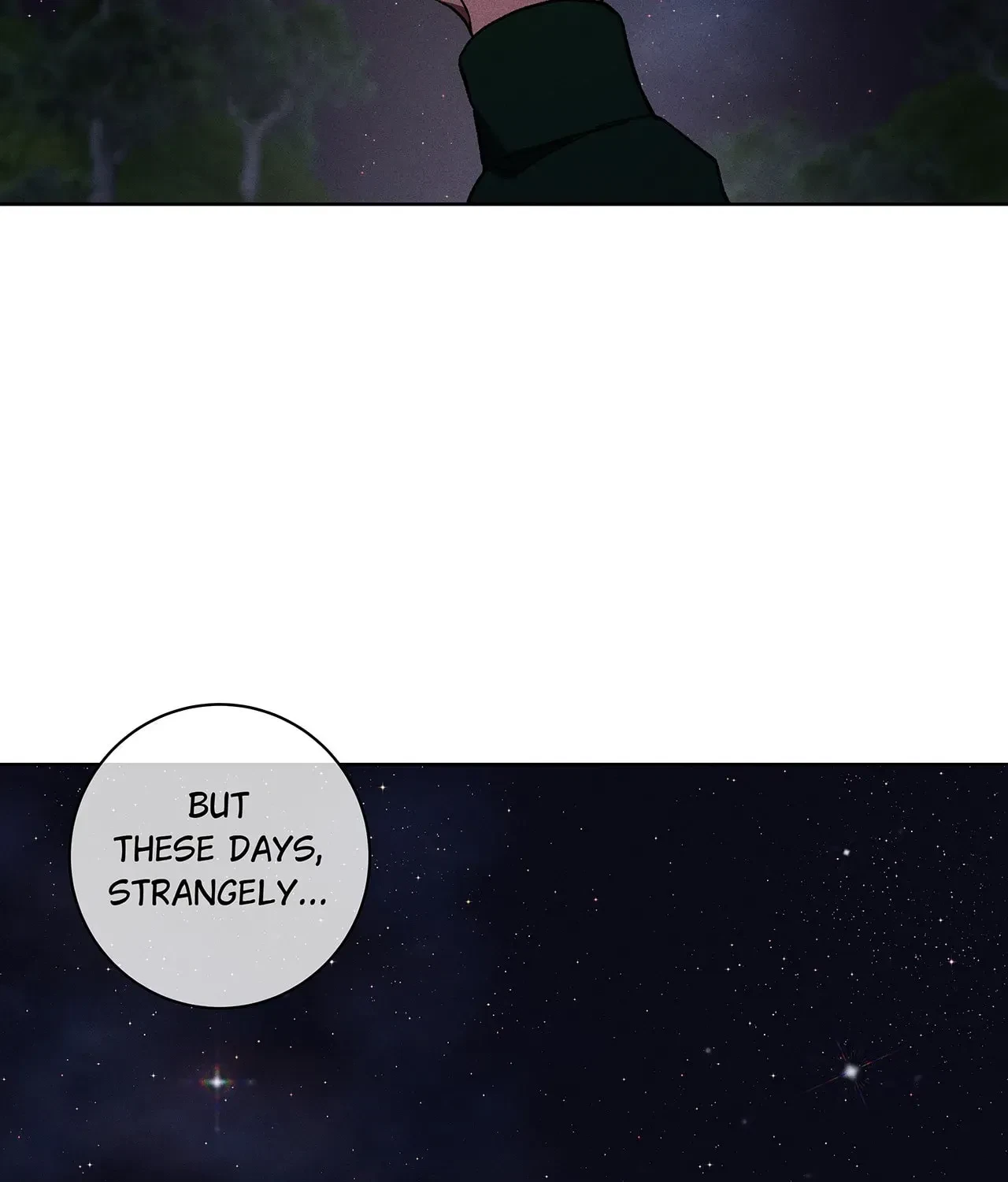 Chapter 13, page 163