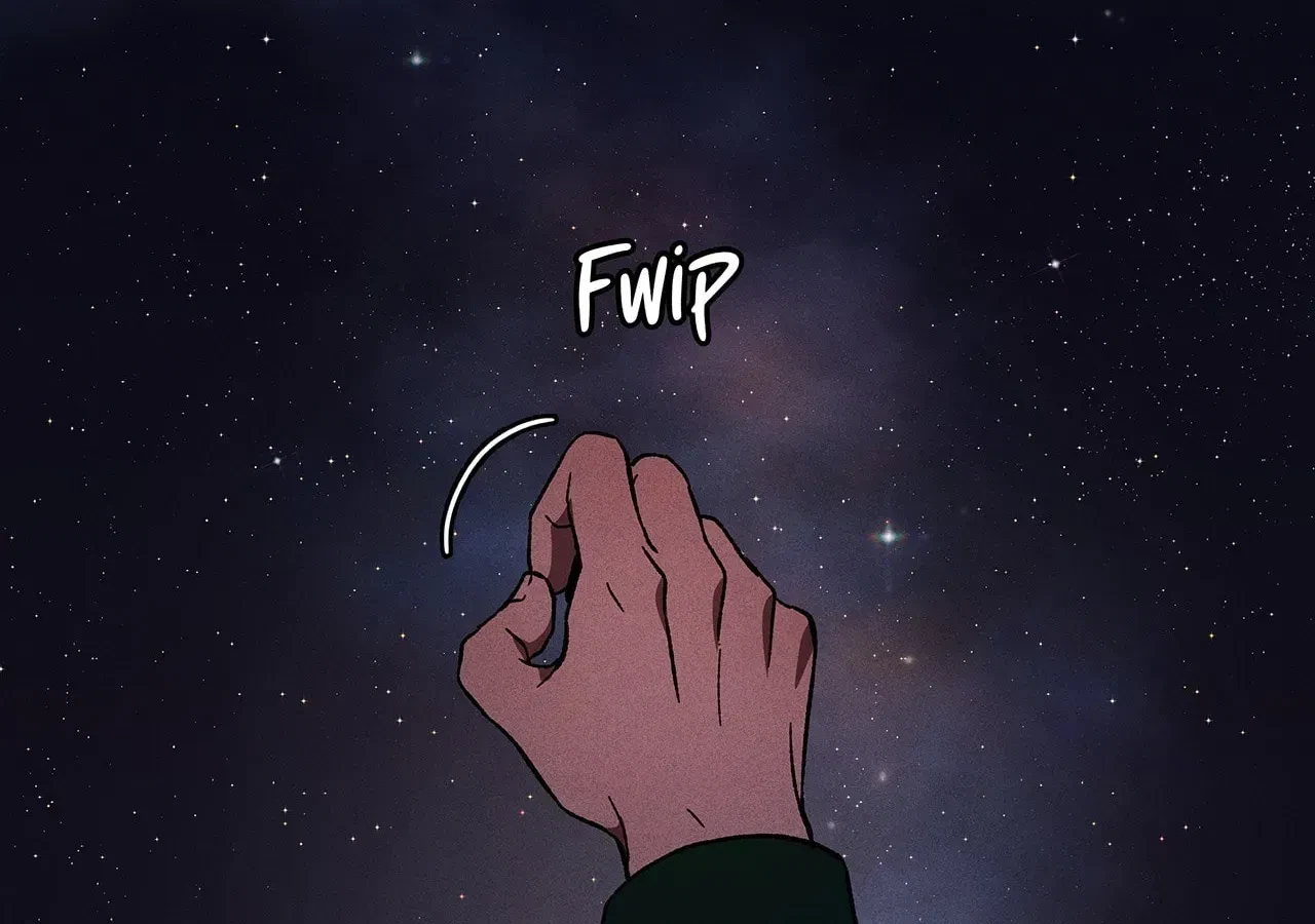 Chapter 13, page 164