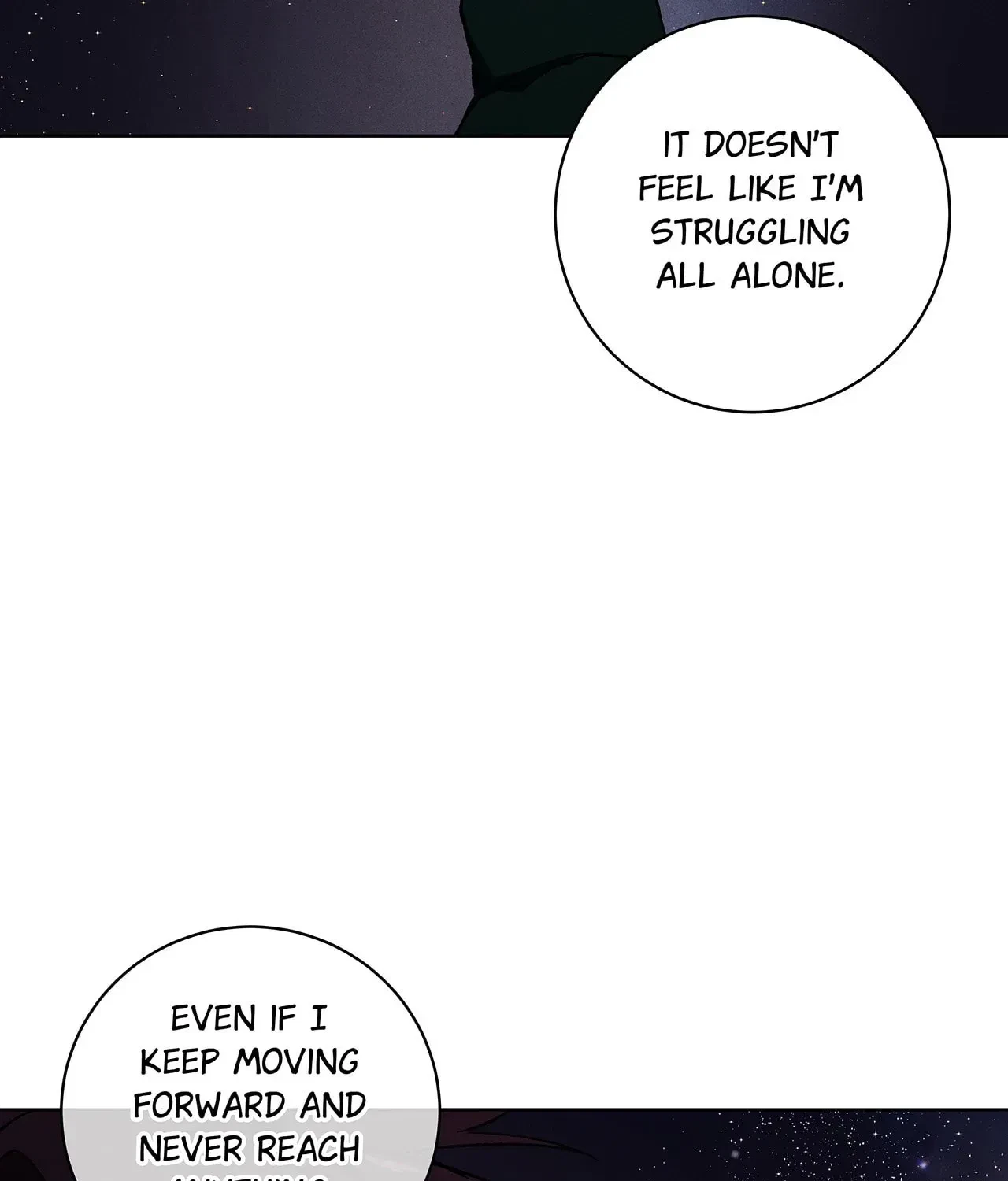 Chapter 13, page 165