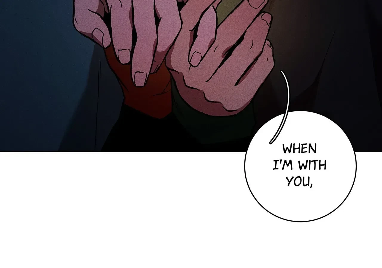 Chapter 13, page 168